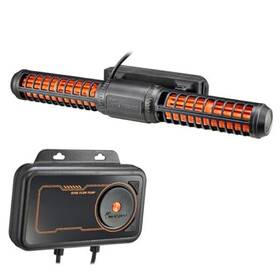 Mj-gf316 Maxspect Jump Gyre Dc 4000 Gph Aquarium Wave Maker Pump Adjustable