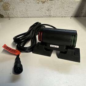 Gp-drvr-130 Maxspect Sku Gyre Powerhead Xf 330 Replacement Oem Motor Only