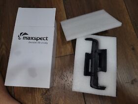 Maxspect-xf-130-gyre-generator Replacement Part
