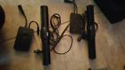 Xf150 Maxspect Xf 150-250 Coralife Gyre