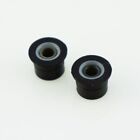 Gp-drvbs-150 Maxspect Xf130/150/230/250/330/350 And Ice Cap 1/2/3/4k Gyre Bushings Pair