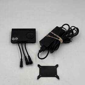 Xf250-c Maxspect Advanced Gyre Controller W Power And Backplate