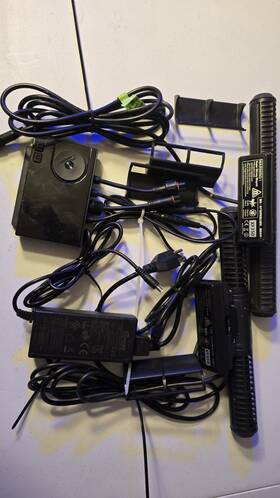 Xf330cec2p Maxspect Gyre Xf 350 Pump X2 With Controller