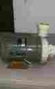 Mb-70rlt Iwaki Magnet Pump