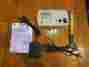 Mc120 Milwaukee Ph Aquarium Monitor 810666004201