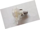 Mc19790239 Marine Color Peristaltic Dosing Pump Tygon Lfl Id Tube And