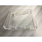 Mc19790266 Marine Color Dosing Pump Water Accessories Bracket For 701807981553