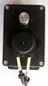 Mc19790293 Marine Color Speed Adjustable Dosing Pump For Aquarium 701807980983