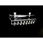 Mc19790317 Marine Color The Soft Tube Fixture For Dosing 701980775536