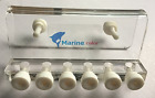 Mc19790318 Marine Color The Soft 701980775529