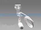Mc19790321 Marine Color Auto Water 701807980419