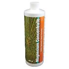Mc2tlf Two Little Fishies Julian Sprungs Magnesium Concentrate Ml 748172600528