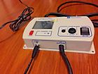 Mc310 Milwaukee Ec Electrical Conductivity 810666004300
