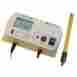 Mc410 Milwaukee Tds Ppm Water Monitor Total Dissolved Solids Parts Per Million