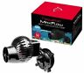 Mcp-1 Aquatop Max Flow Circulation Pump 819603016055