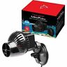 Mcp-10 Aquatop Aquarium Pump Circulation Mflow 819603016079