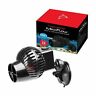 Mcp-5 Aquatop Aqua Top Max Flow Circulation Pump With Suction Cup