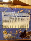Md-100rlt-115 Iwaki Md-100 Rlt-115 Pre-owned