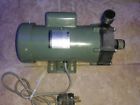Md-100rlt-115p Iwaki Md100rlt Water Pump