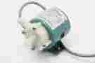 Md-10uno Iwaki Magnet Pump Md10 Uno Fish Water Flow 12 L Min Head 2.1m 6w 100v