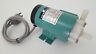 Md-15r-115nl Iwaki Magnetic Drive Return Pump