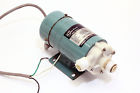 Md-15rlt Iwaki Md15rlt Water Pump