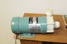 Md-20rlxt Iwaki Pump External