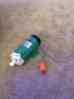 Md-30rt-115nl Aquarium Return Pump Iwaki