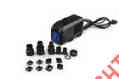 Md-4500 Pump Submersible Multi-drive Deepwater Aquatics
