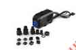 Md-6000 Pump Submersible Aquatics Deepwater Multi-drive