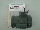 Md-70rlzt Iwaki Water Fish Aquarium Magnet Japanese Pump Tank Motor Fountains