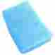 Md01000 Aquaria Marineland Aquaria-marineland Triple Density Pad
