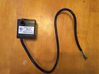 Md170 Peaktop Technologies Submersible Fountain Pump Ac Hz