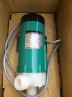 Md30rxt Iwaki Japanese Pump