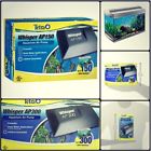 Md5e5f4e Best Choice Aquarium Air Pump Dome Shape And Rubber Feet