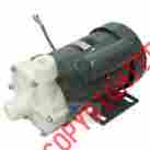 Iwmd-70rlt Md70rlt Iwaki Water Pump Japanese Motor 1536 Gph 095229515817