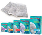 Wfaca614 Media Carb Zeo Aquaclear 50 Filters- Filter