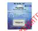 Medium3 Small Medium Large Mag-float Glass Aquarium Cleaner In Grey 3 16 8 5