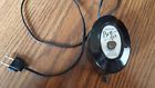 Metaframe Vintage Air Pump Made In France Watts