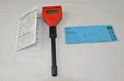 Hi98103 Meter Instruments - Tester Ph Checker Portable Hanna