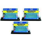 Mf010343pk Freshwater Aquarium Test Kits Master