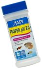 Mf03036-12pk-mc Api Proper Ph Powder Jar Small