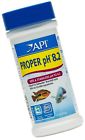 Mf03039-12pk-mc Api Proper Ph Powder Jar Small