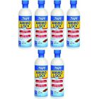 Mf050456pk Ammo Aquarium Water Treatments Lock
