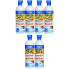 Mf050856pk Stress Aquarium Water Treatments Coat