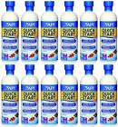 Mf05089-12pk-mc Api Quick Start Aquarium Water Conditioner