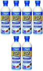 Mf05089-6pk Api Quick Start Aquarium Water Conditioner