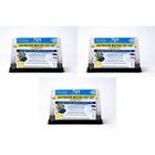 Mf134013pk Saltwater Aquarium Test Kits Master 849039072424