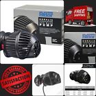 Mg041407 Circulation And Wave Pump Cup For Aquariums 766566160649