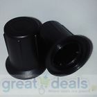 Mi0011 Mi0012 Milwaukee Cuvette Caps For Glass Cuvettes Pcs